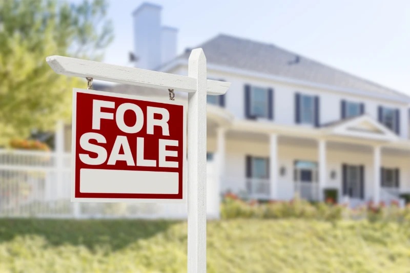 Buying a Home Before the School Year? Here’s What Families Should Know