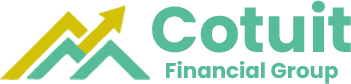 Hardmoney 3 - Vonk Digital Mortgage Website