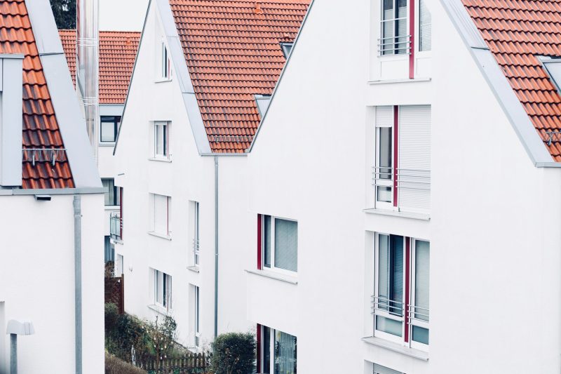 Homeownership and Hurricane Season: Essential Mortgage Advice to Secure and Protect Your Investment This July
